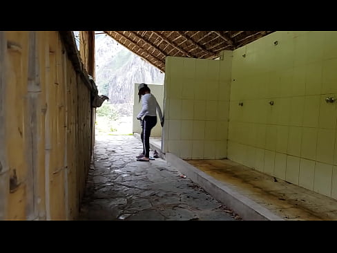 ❤️ kamera espyon sou yon kòlèg inivèsite Panyòl ️ Videyo sèks nan nou % ht.hentaisaturn.ru%