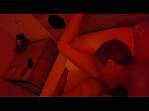 ❤️ Licking chat mouye mwen an. ️ Videyo sèks nan nou % ht.hentaisaturn.ru%
