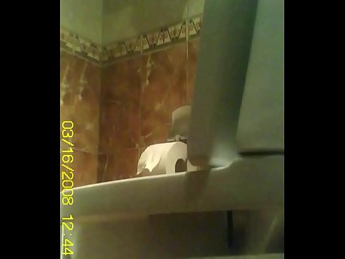 ❤️ Se konsa lavi a te fèt. Wankers pa vle wè! Jis eseye soti yon nouvo minicam. ️ Videyo sèks nan nou % ht.hentaisaturn.ru%