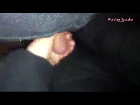 ❤️ KONPRANN SEXING NAN LARI / Si videyo sa a jwenn 100k vi ak 100 kòmantè - map voye tout moun ki nan kòmantè foto mwen toutouni. ️ Videyo sèks nan nou % ht.hentaisaturn.ru%