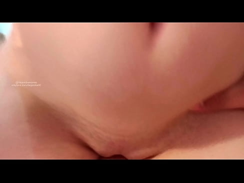 ❤️ M'ap dòmi nan chanm sè mwen an e se konsa mwen leve ️ Videyo sèks nan nou % ht.hentaisaturn.ru%