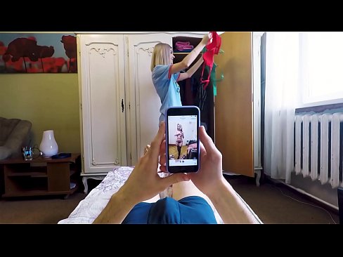 ❤️ Demi sè te fè frè l kom jis anvan manman an te vin lakay li ️ Videyo sèks nan nou % ht.hentaisaturn.ru%