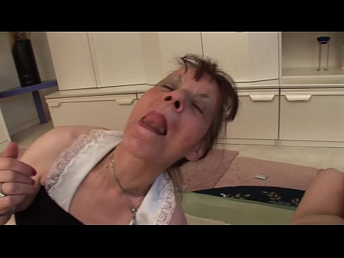 ❤️ De grann ak yon granpapa gen yon triyo ️ Videyo sèks nan nou % ht.hentaisaturn.ru%