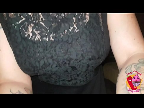 ❤️ Demi salope ba li yon pip ak panyòl ️ Videyo sèks nan nou % ht.hentaisaturn.ru%