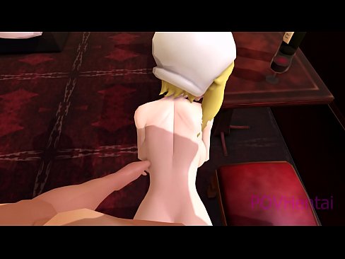 ❤️ Fiona shepherdess kansè hentai ️ Videyo sèks nan nou % ht.hentaisaturn.ru%