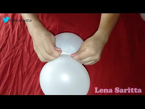 ❤️ Ki jan fè yon jwèt vajen oswa anus lakay ou ️ Videyo sèks nan nou % ht.hentaisaturn.ru%