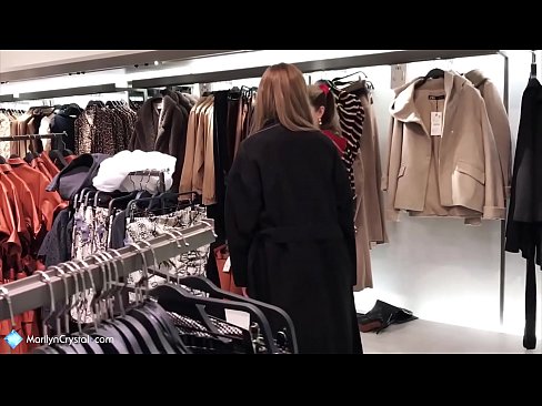 ❤️ Madivin masturbe ak niche pussy store - gin gerson crystal marilyn ️ Videyo sèks nan nou % ht.hentaisaturn.ru%
