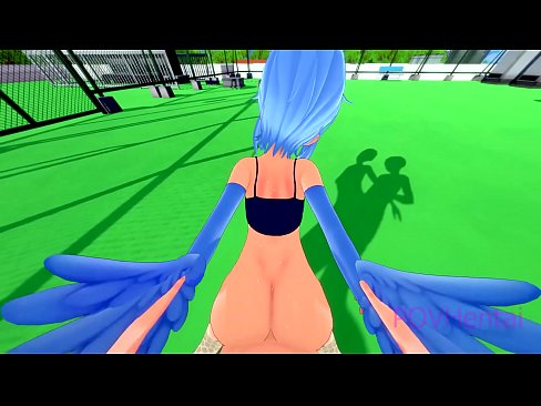 ❤️ Harpy mons fi. ️ Videyo sèks nan nou % ht.hentaisaturn.ru%