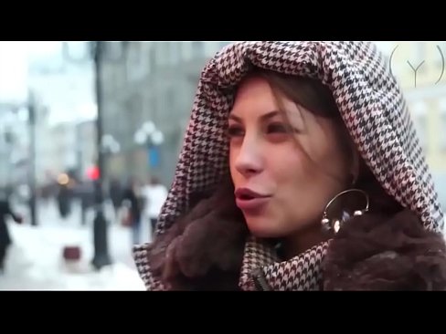 ❤️ Ansèyman leson sèks fim, teknik ak poze pou orgasm fi, kijan pou fè sèks byen, masaj erotik, fòmasyon squirt. ️ Videyo sèks nan nou % ht.hentaisaturn.ru%