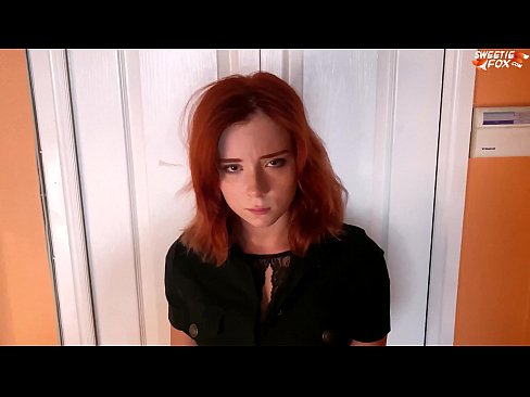 ❤️ Gad sekirite pini Joli Fanm pou Volè - Kom Nan Bouch ️ Videyo sèks nan nou % ht.hentaisaturn.ru%