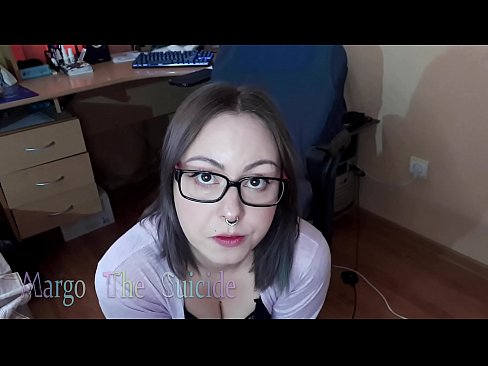 ❤️ Ti fi sexy ak linèt souse gode pwofondman sou kamera ️ Videyo sèks nan nou % ht.hentaisaturn.ru%