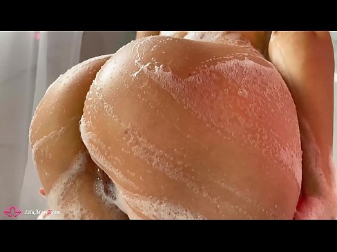 ❤️ Brunette Masturbates Pussy ak Vibrateur nan Orgasm Entans nan Douch ️ Videyo sèks nan nou % ht.hentaisaturn.ru%