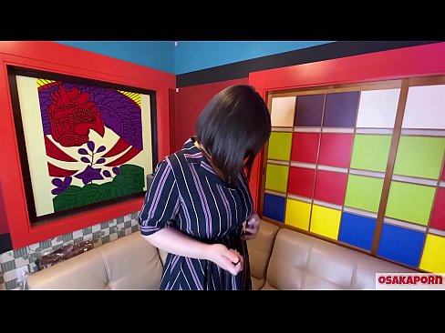 ❤️ Kuti Japonè ak gwo tit masturbe ak jwèt sèks epi li gen yon orgasm. Li pale nan yon entèvyou sou eksperyans mèrdik li. Tèt gwo ak chat pwale plen jemi byen fò. Osakaporn ️ Videyo sèks nan nou % ht.hentaisaturn.ru%