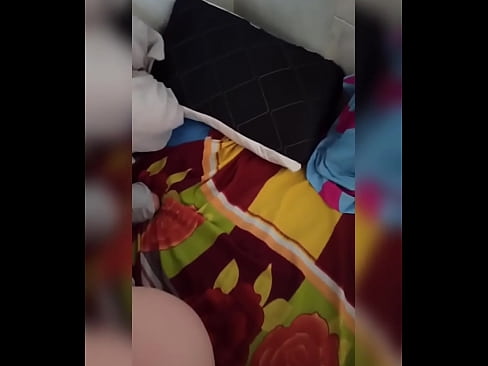 ❤️ Kookasyon mwen rete lakay pou kont li paske mari l ale an vakans epi mwen pwofite fout li epi ranpli bourik li ak lèt. ️ Videyo sèks nan nou % ht.hentaisaturn.ru%