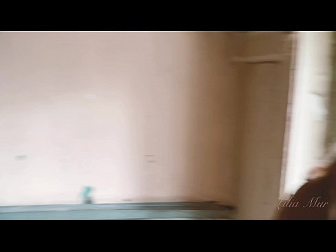 ❤️ Gou nan kom fè w sonje anfans ou a? ️ Videyo sèks nan nou % ht.hentaisaturn.ru%