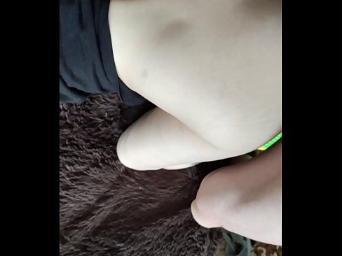 ❤️ Ti fi Ris kap jemi lakay anal pati 2 ️ Videyo sèks nan nou % ht.hentaisaturn.ru%