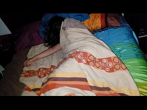 ❤️ Stepson ap reprimande jenn bèlmè li pandan l ap dòmi. ️ Videyo sèks nan nou % ht.hentaisaturn.ru%