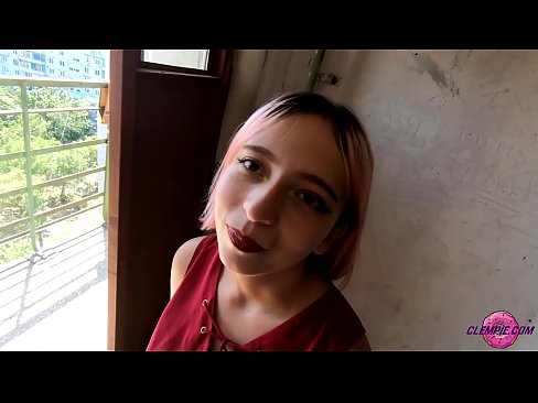 ❤️ Elèv Sensual souse yon etranje nan Outback la - Cum sou figi l ' ️ Videyo sèks nan nou % ht.hentaisaturn.ru%